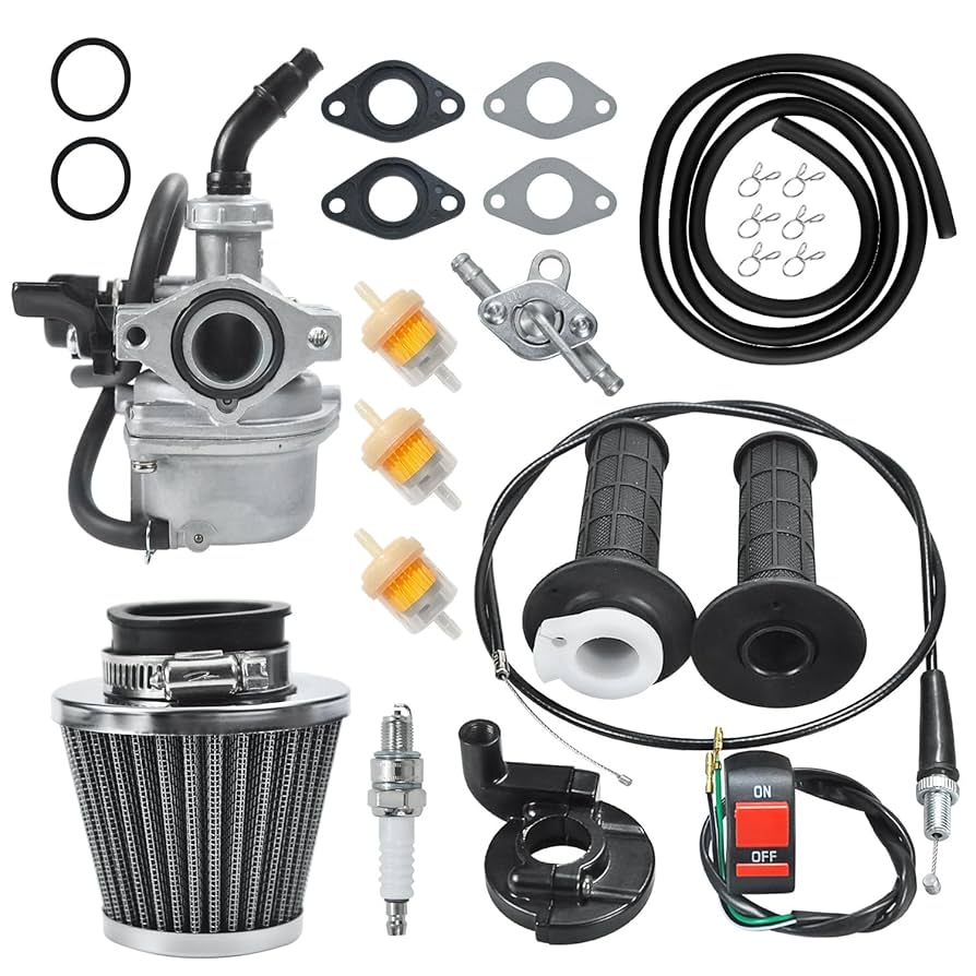 Kurao☆ LEGO® NINJAGO® Cole's Dragon Cruiser 71769 Building Kit (384