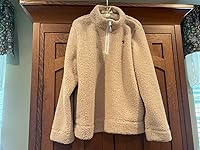 Review Image by PatrPaul PatrPaul