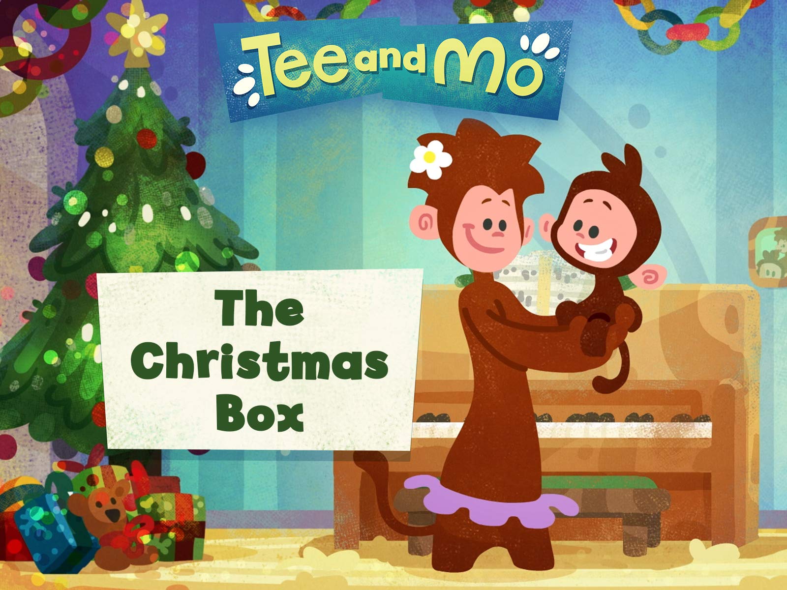 Watch Tee And Mo Songs Prime Video watch-tee-and-mo-songs-prime-video