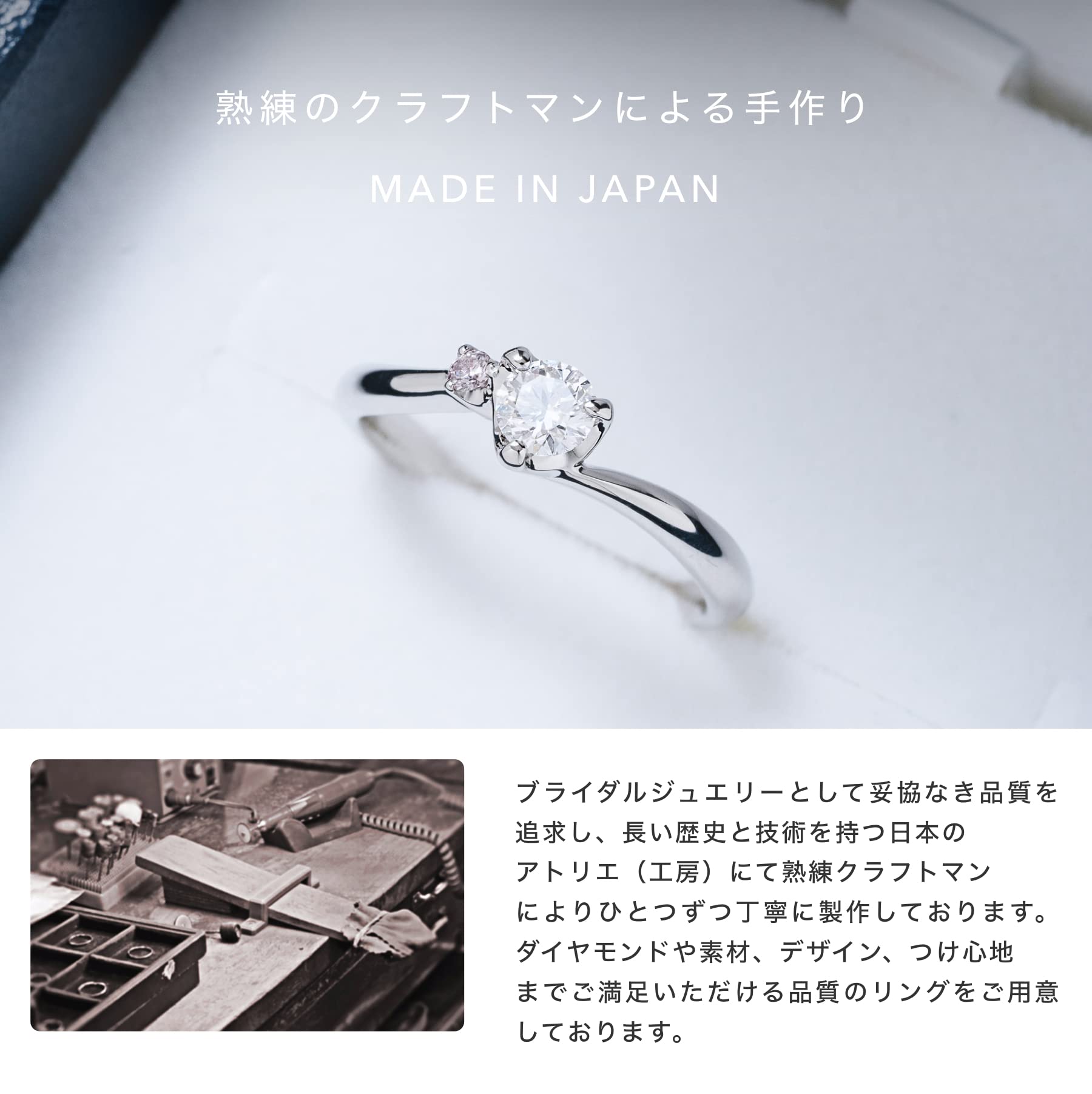 Amazon.co.jp: LEGAN