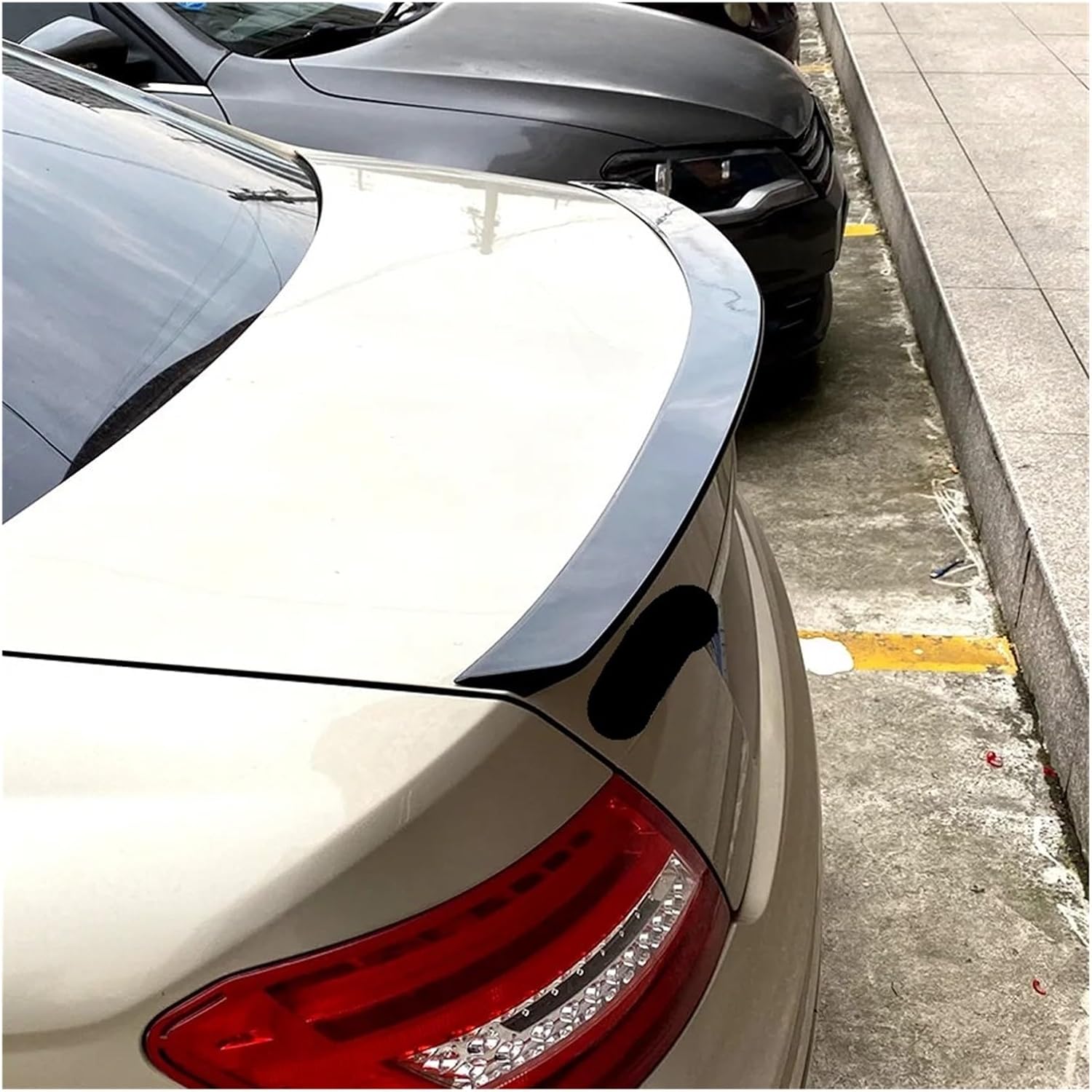 S660 16.15インチ スタッドレスタイヤ 4本ケンダハンコック2022