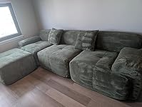 Review Image by MirCrouse MirCrouse