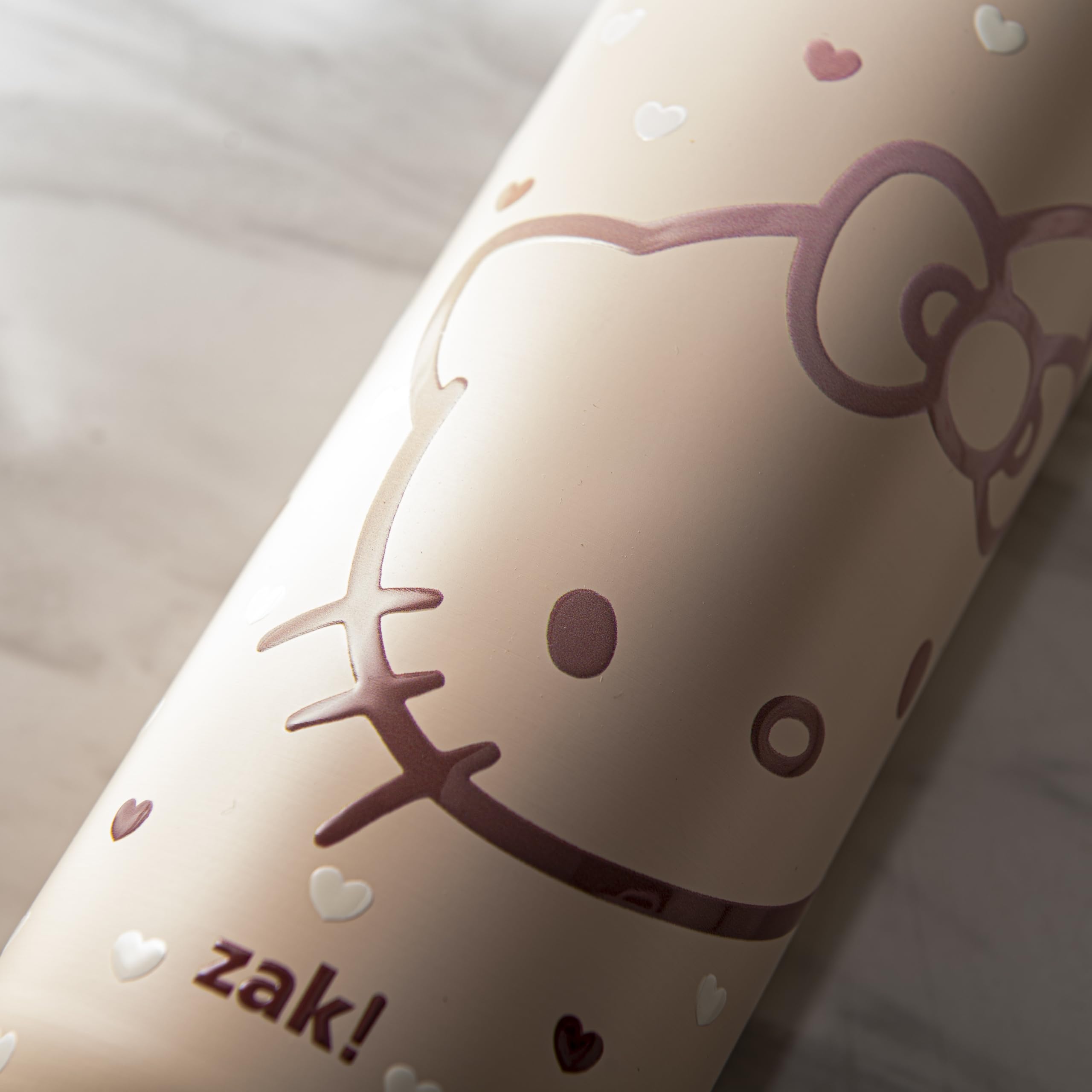 Hello Kitty Mango Tango ボトル　マスコット Hello Kitty Mango Tango ボトル マスコット BATTLE OF TOKYO