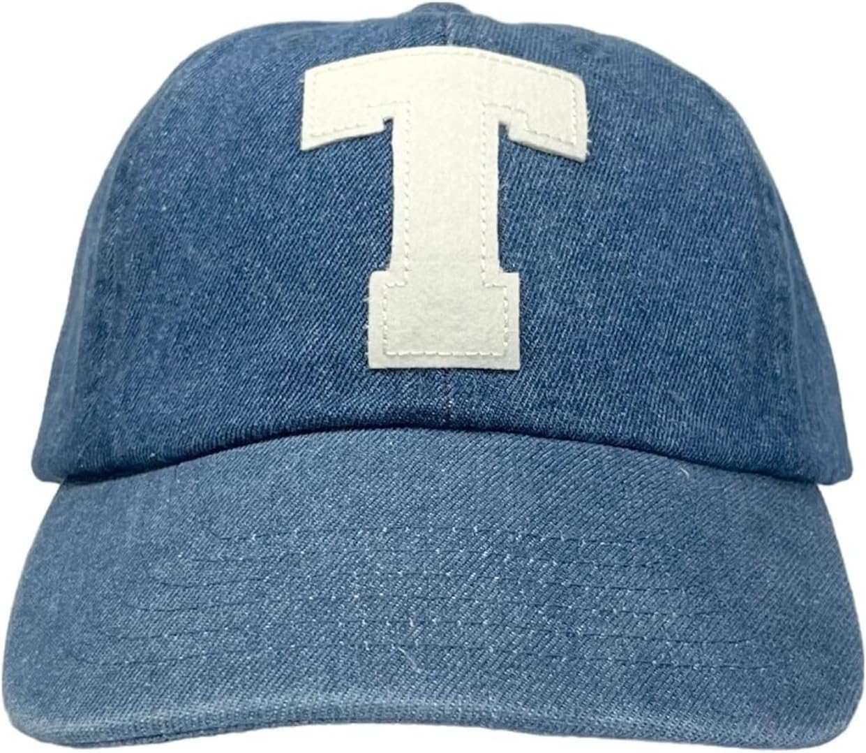 RIVEMUG Funny Trucker Hat – 'I Love Titties And Beer' Gag Gift Snapback Cap - View #10