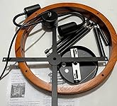 Review Image by James L James L