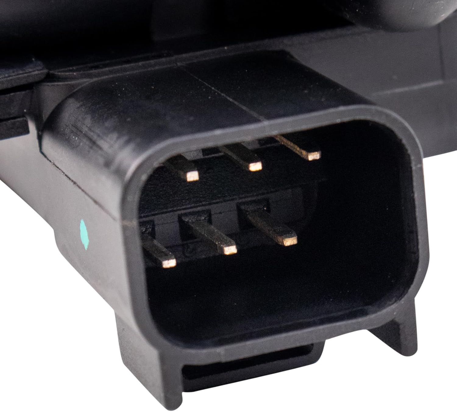 TRQ Tube Compatible with 03-11 Ford Crown Victoria Lincoln Town Car Mercury Grand Marquis