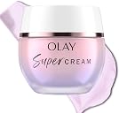olay super cream Top2商品
