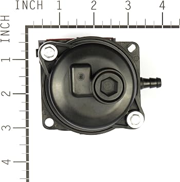 Briggs and Stratton 799584 Carburetor