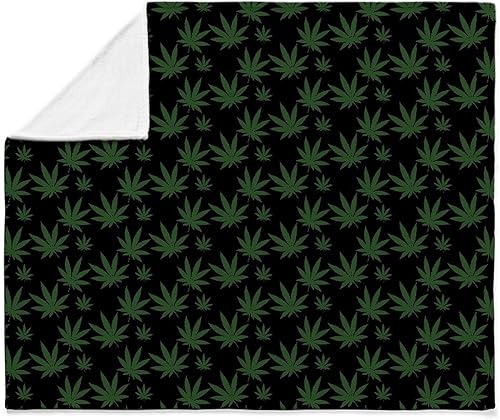 Vista 38 de CafePress Manta de forro polar súper suave, 60 x 50 pulgadas