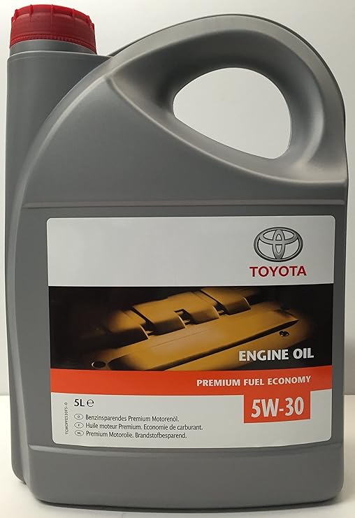 Toyota 08880 83389