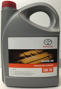 Toyota 08880 83389