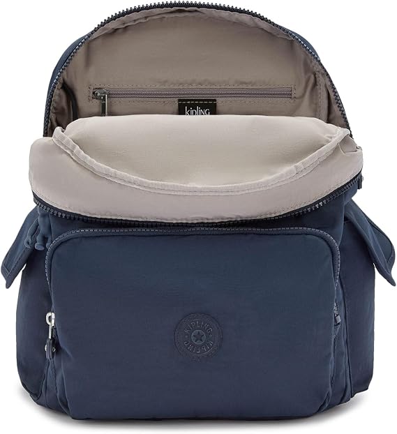 Kipling City Pack Rucksack Handtasche