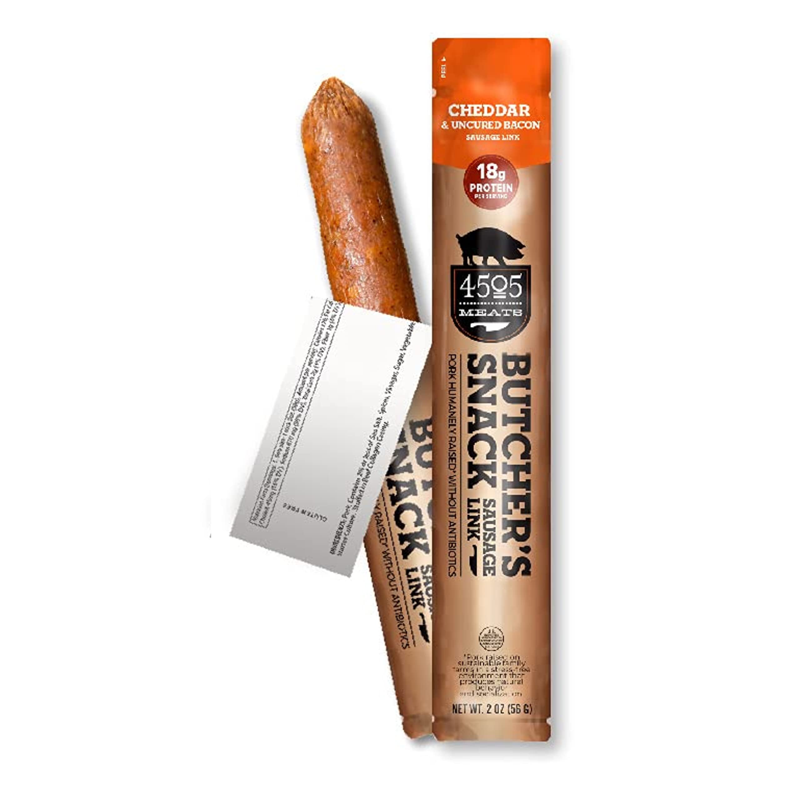 A*M様 Butcher ProductS Butcher Shop 5'' Chicken & Rawhide Twists, 20-Pk – LovinTendersTreats
