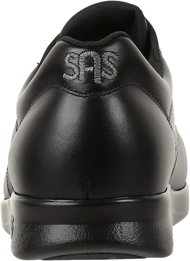 Обувь SAS Time Out Lace Up Comfort Walking Shoe — фото 5