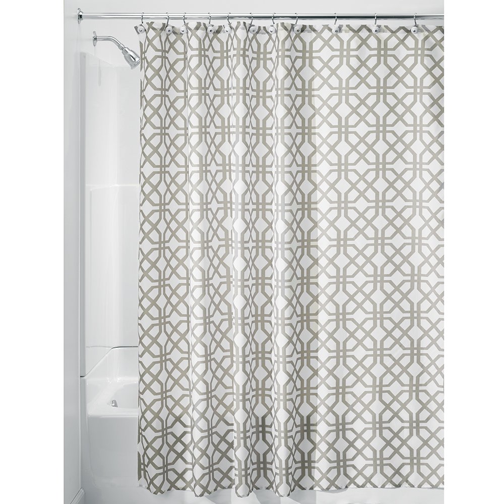 Shower Curtains Stall Size Curtains & Drapes 2023