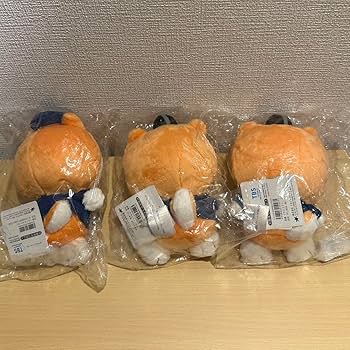 Amazon.co.jp: MIU 404 ポリまる ぬいぐるみセット : おもちゃ Amazon.co.jp: MIU 404 ポリまる ぬいぐるみセット : おもちゃ