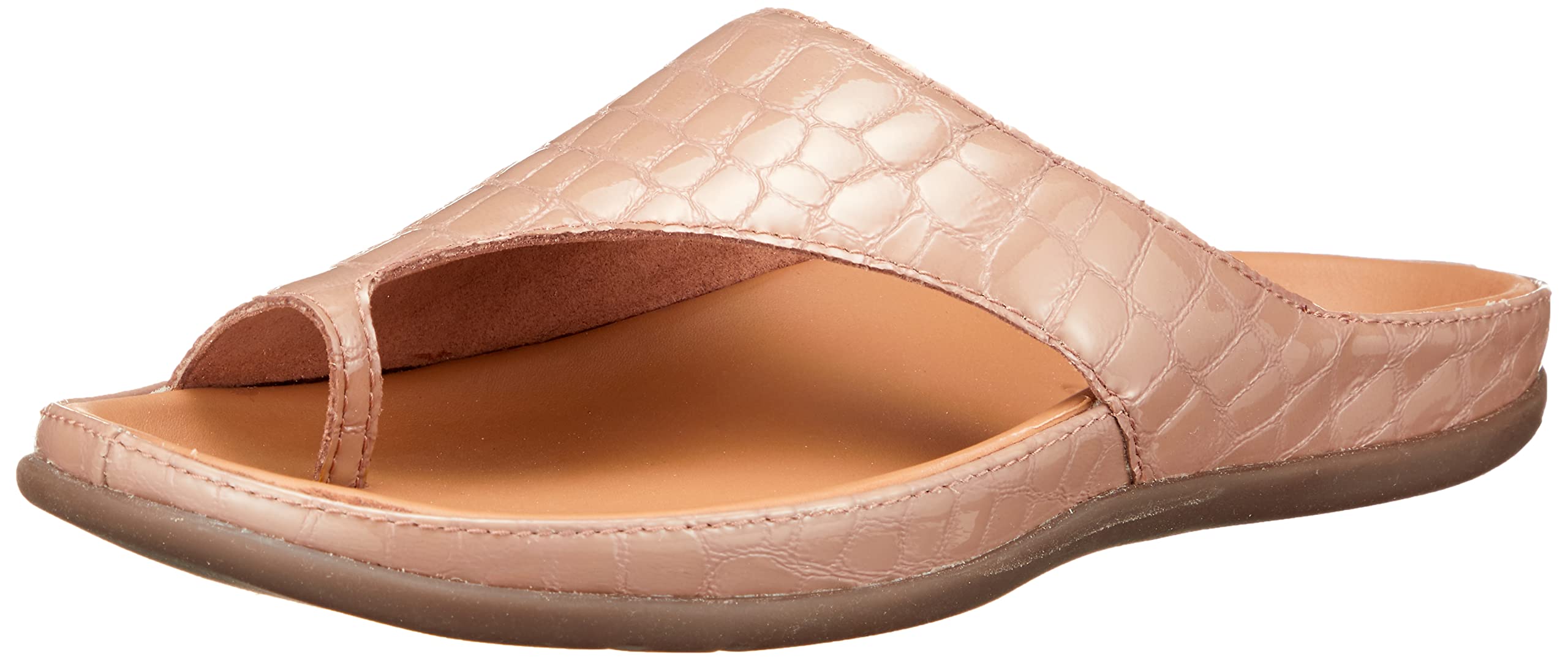 StriveStrive Capri - Women's Supportive Sandals with Arch Support