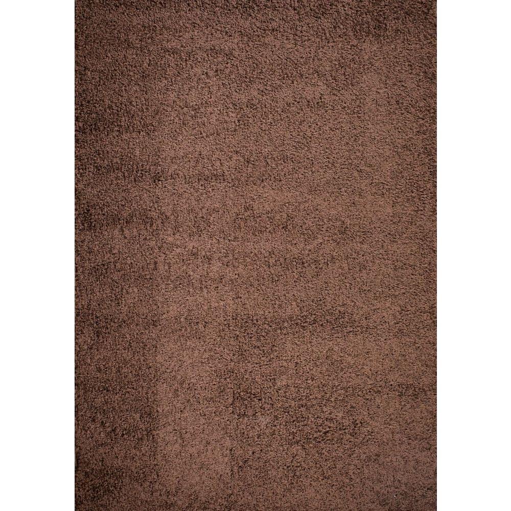 Sifa Carpet - 4x6 Brown Non Woven Carpet -4 Sifa Carpet - 4x6 Brown Non Woven Carpet -4