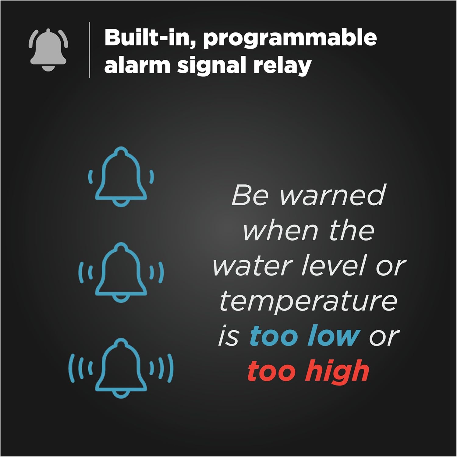 Isici Sokudlulisa Isignali Yesiginali Ye-alamu Engahlelwa