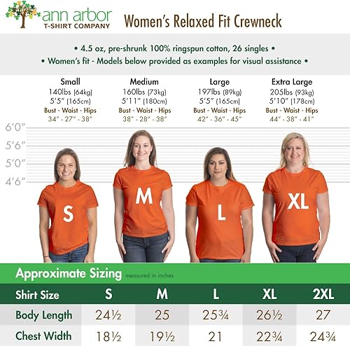 Miniatura 7 de Jack O' Lantern - Camiseta de calabaza para mujer, fácil disfraz de Halloween