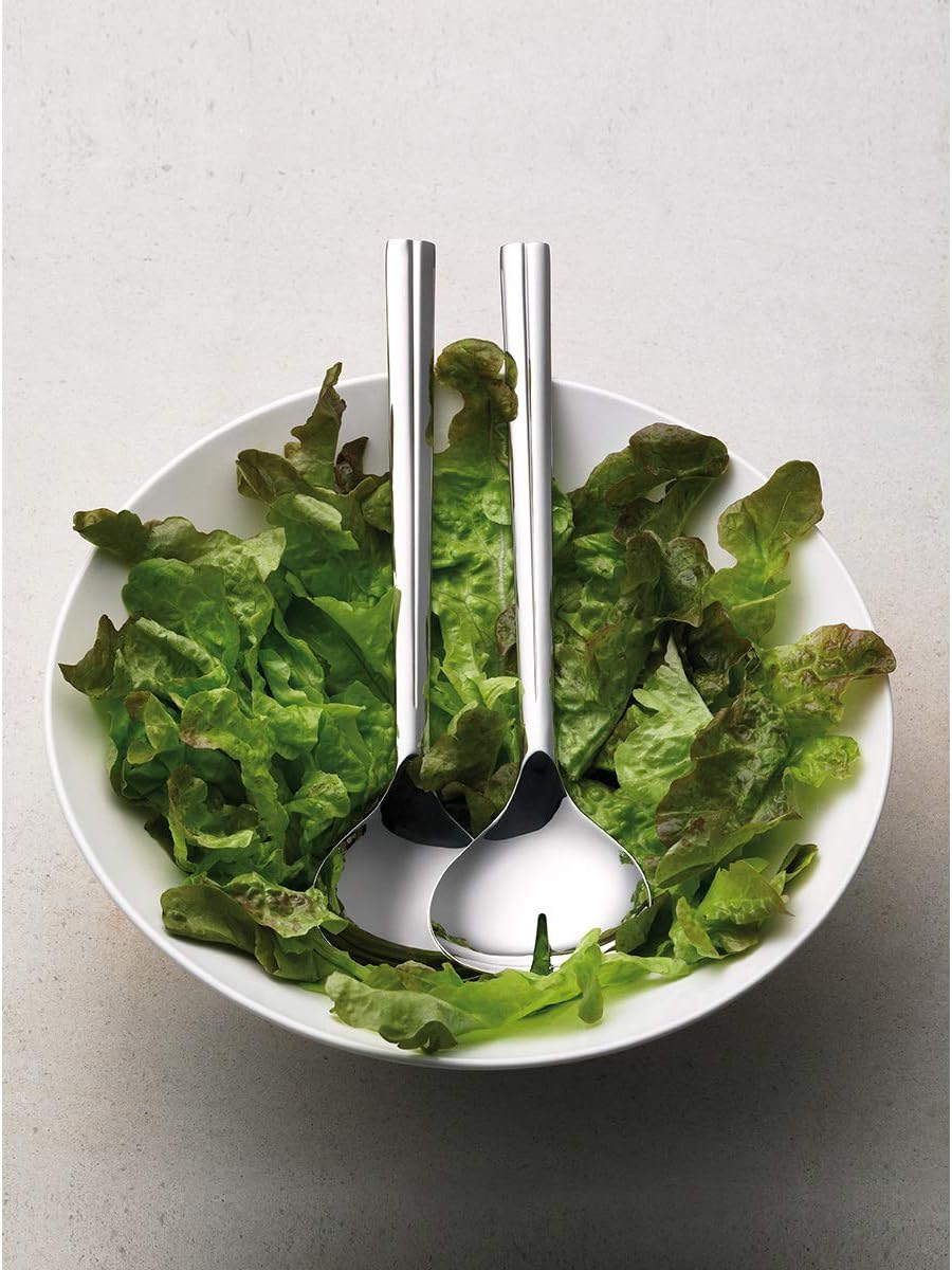 Rosendahl Grand Cru Salad Serving Set