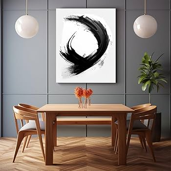 絵　希少　インテリア　絵画　アート　オシャレ　黒　オンリーワン　文字　現代アート 絵 希少 インテリア 絵画 アート オシャレ 黒 オンリーワン 文字 現代