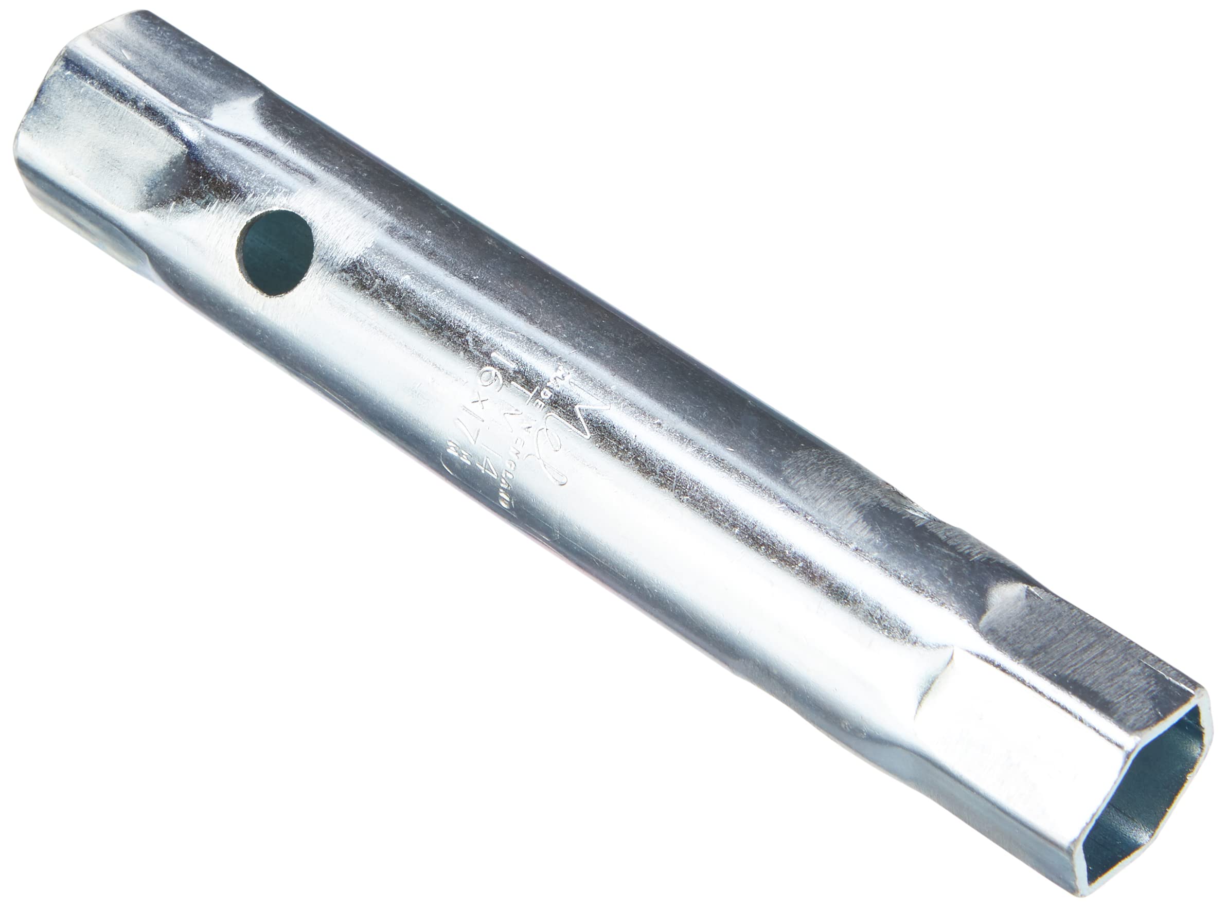 Melco Box Spanner Metric 16mm x 17mm