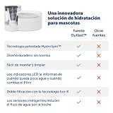 Ver la foto 5