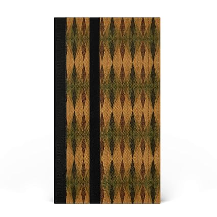 KLL 2 Pcs Rhomboid Refrigerator Door Handle Covers Dishwashers Grill Microwave Cabinet Door Cloth Protect Kitchen Appliance Clean