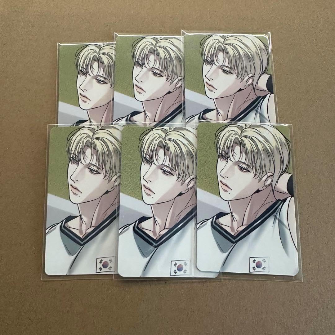 マルコムマクダウェル直筆サイン入り超大型写真…タイムアフタータイム