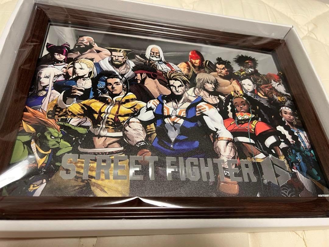 こずぽん様専用プロテクションベース2本＆パウチ6袋付きセット【新品