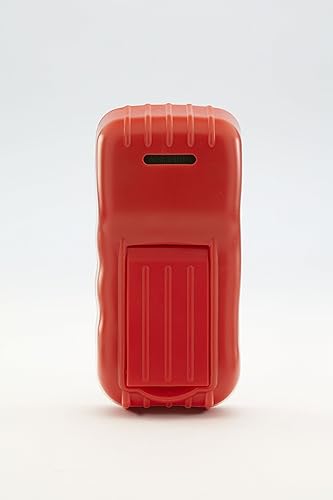 Miniatura 2 de Kit para pruebas eléctricas Extech MN24-KIT primario