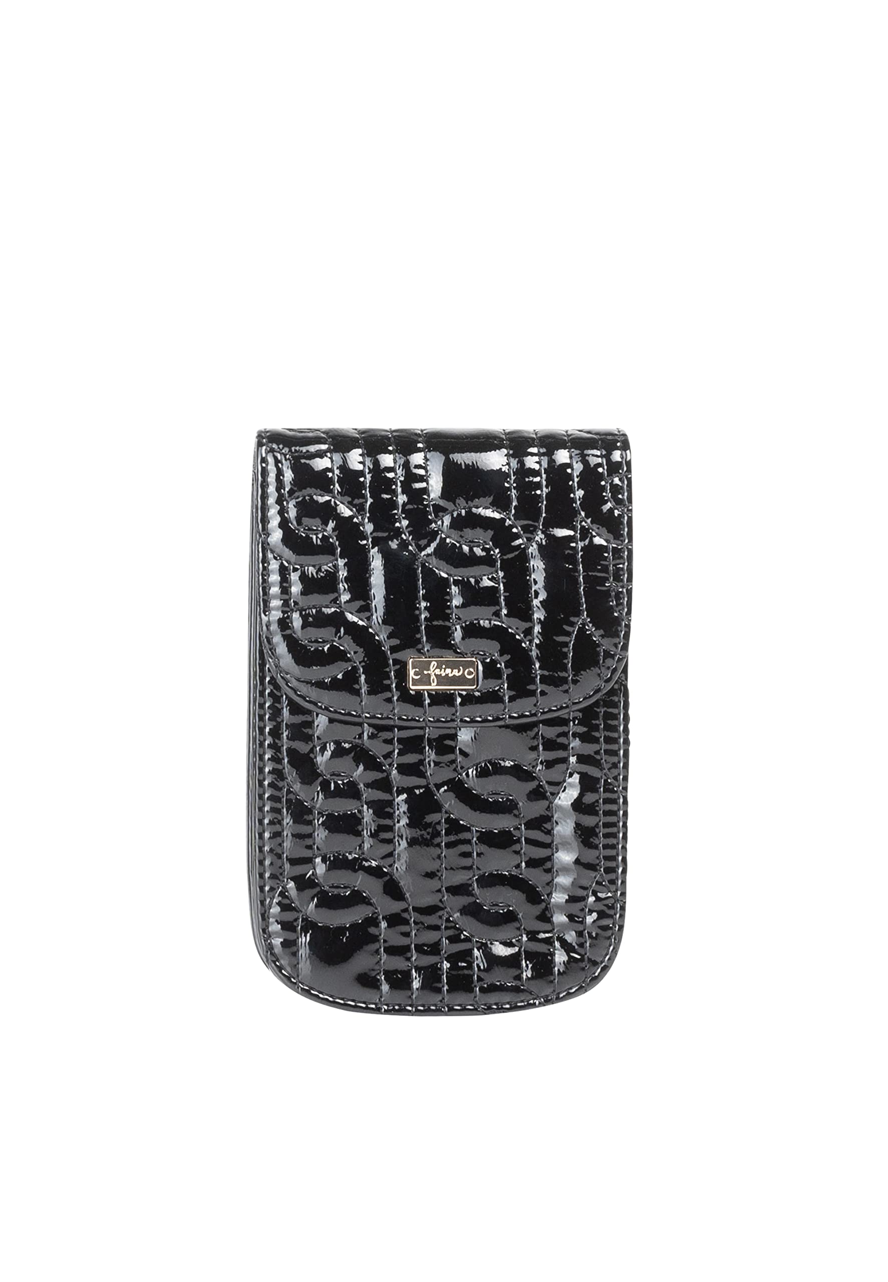 COBIE Women's Mini bag, black, One Size