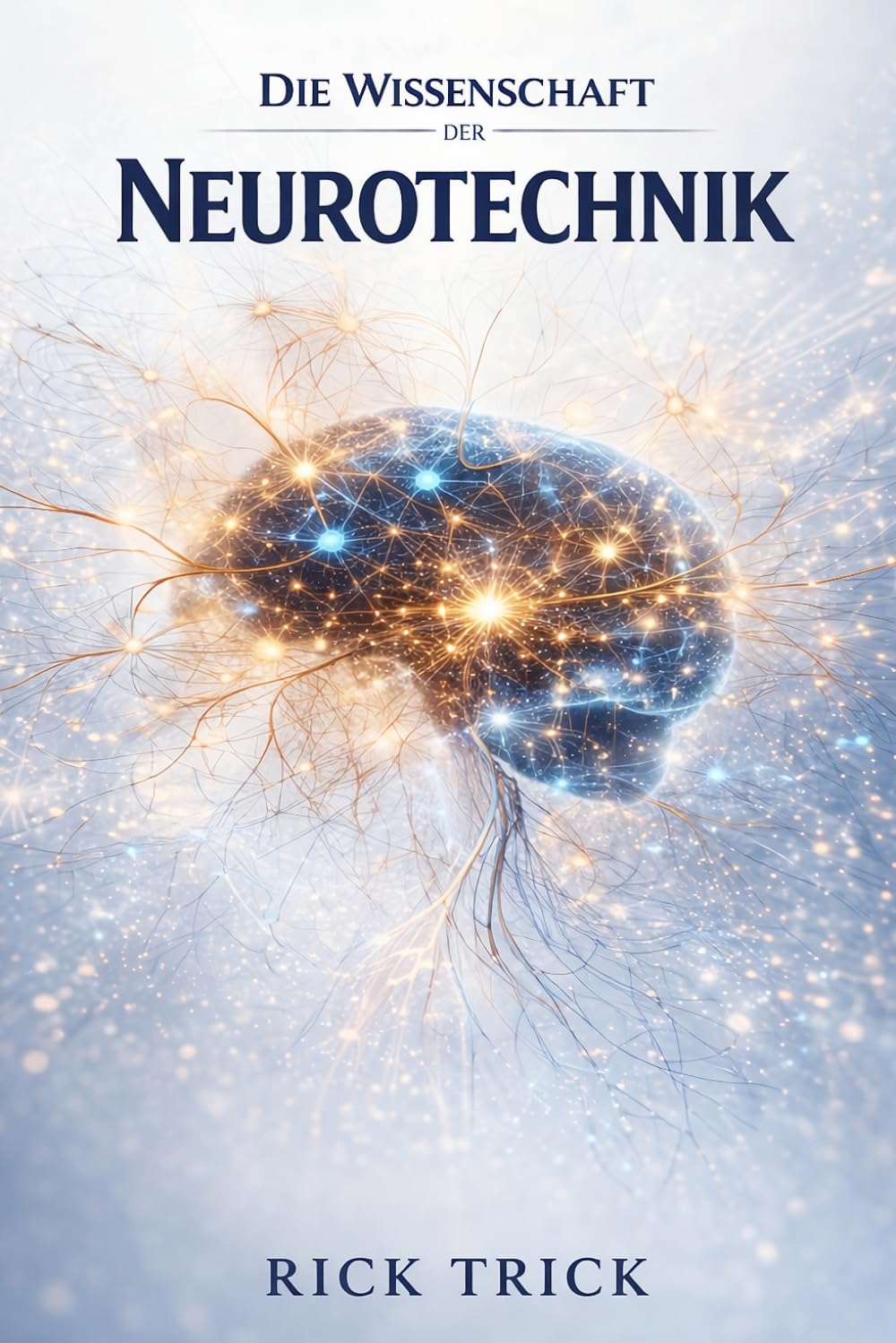Die Wissenschaft der Neurotechnik
