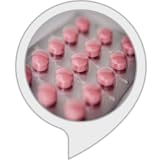  Pillendoktor