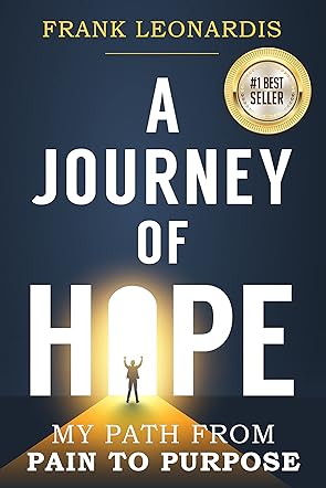 A Journey of Hope