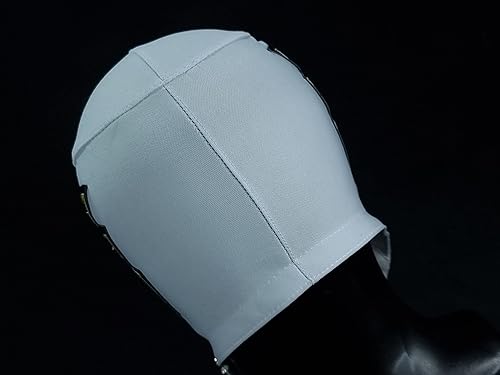 Miniatura 9 de EAGLE USA MASCARA DE LUCHA LUCHADOR LUCHADOR LUCHADOR LUCHA LIBRE MÁSCARA MEXICANA