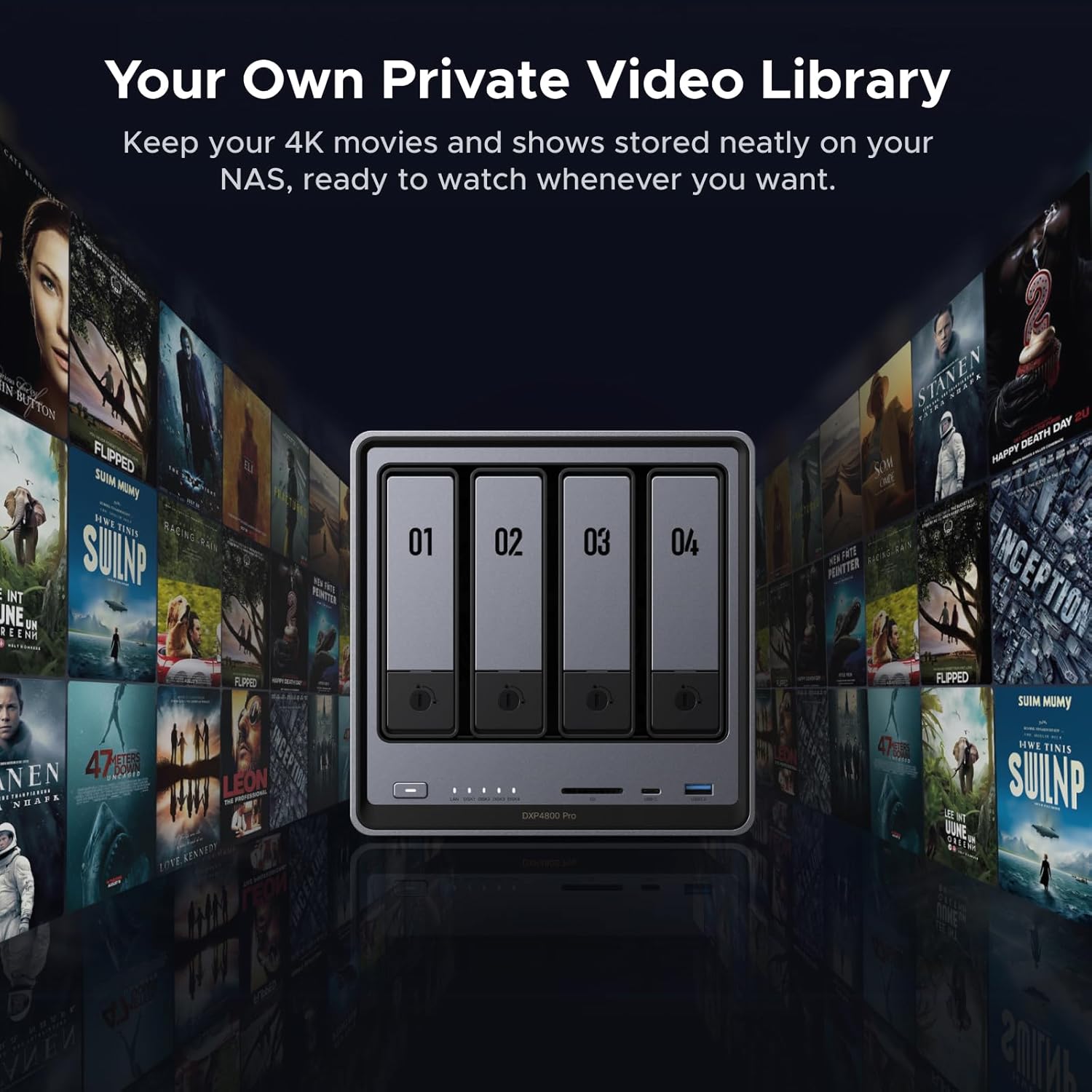 71aRhOGa7lL. AC SL1500