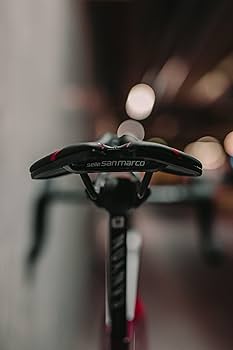 Amazon | セラサンマルコ（SELLE SAN MARCO） 自転車用サドル アスピデ