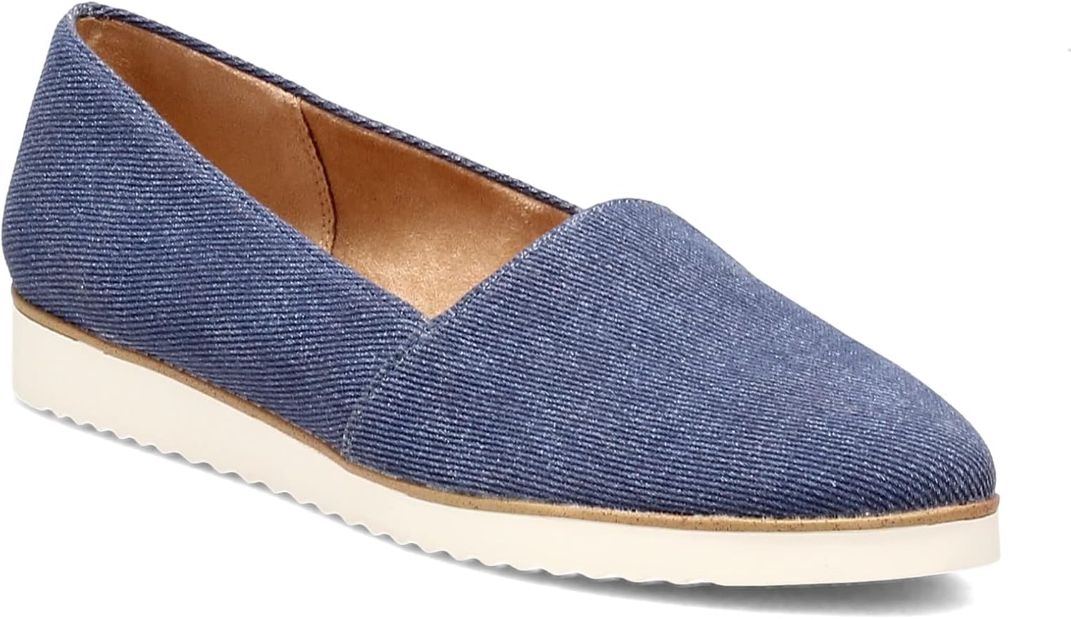 LifeStride Women's, Bloom Slip-On
