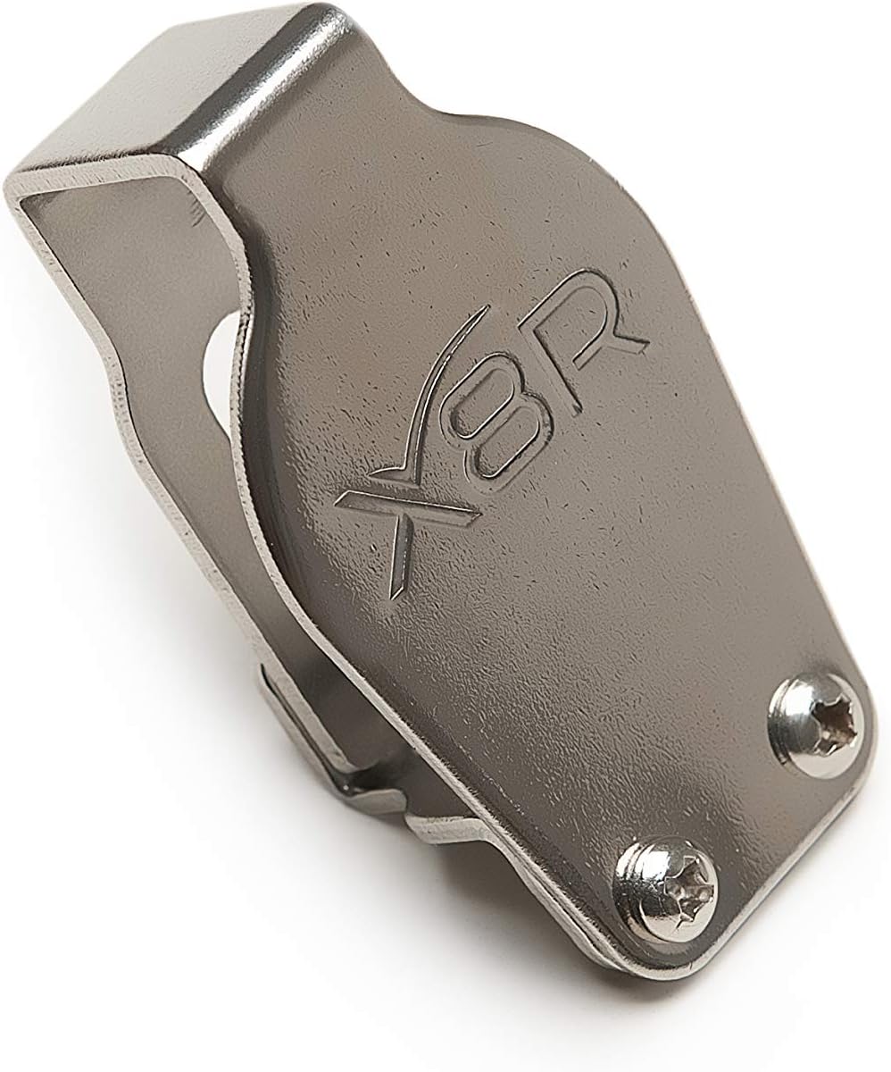 Repair Kit for Gear Shift Link Selector Rebuild Compatible with Vauxhall Vivaro Renault Trafic Nissan Primastar, Part: X8R9