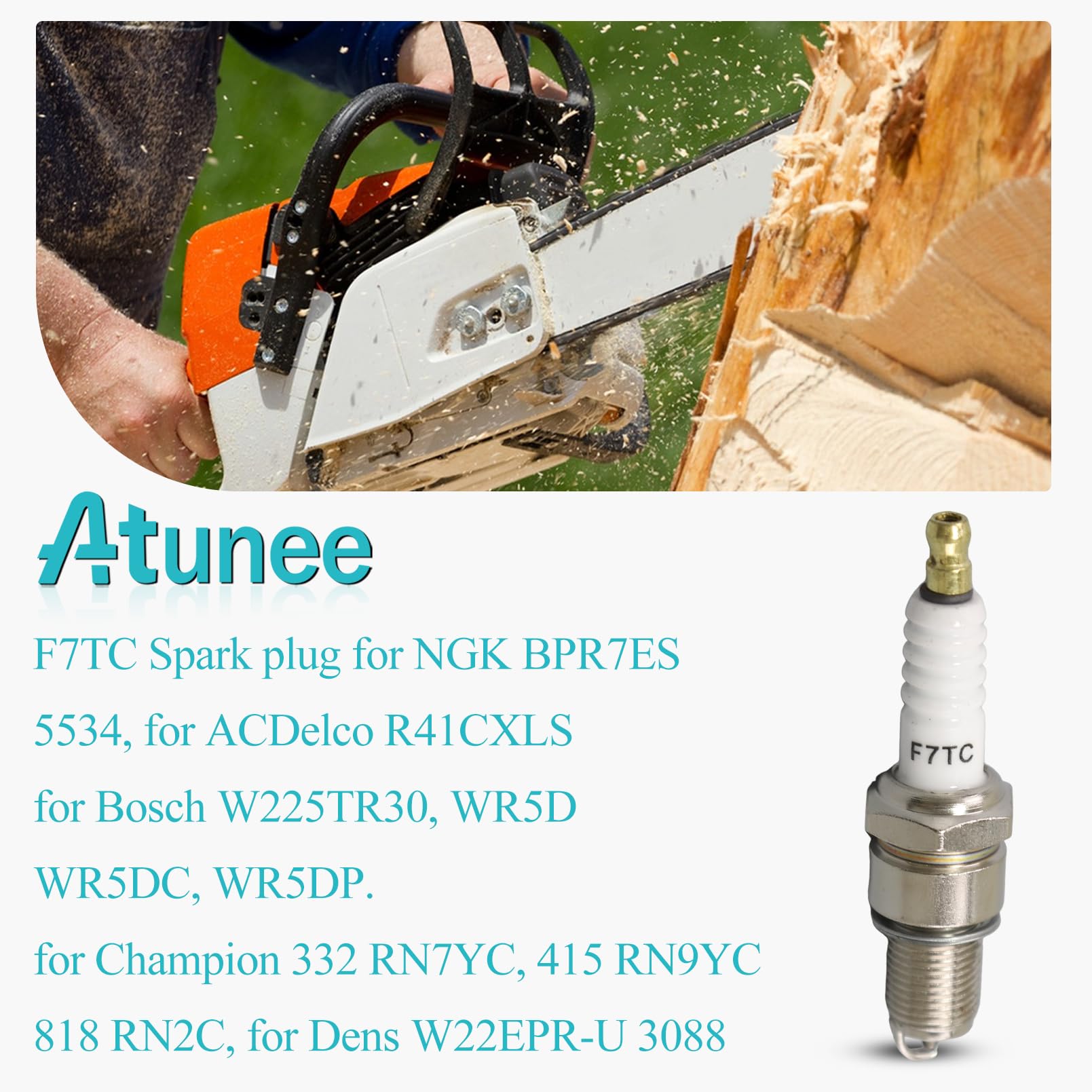 トップス GX1000Jacquard Jacquard Knit Floral Sweater [Black] – GX1000