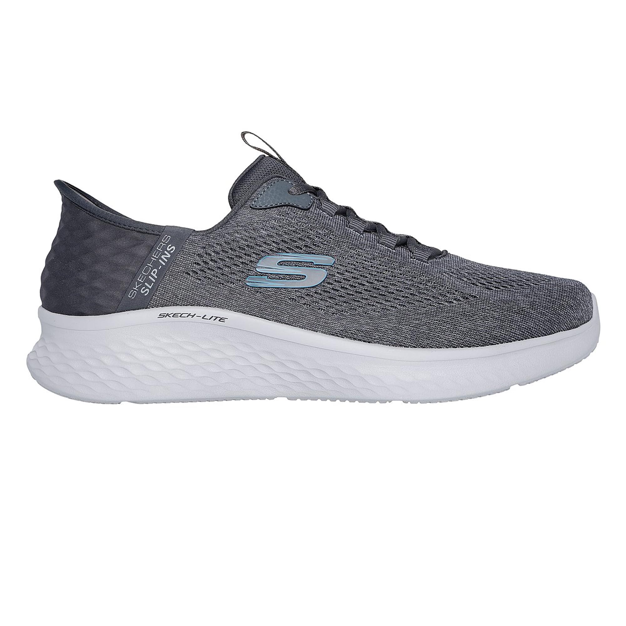 Skechers Skech-Lite Pro Clear Rush sneakersHombre