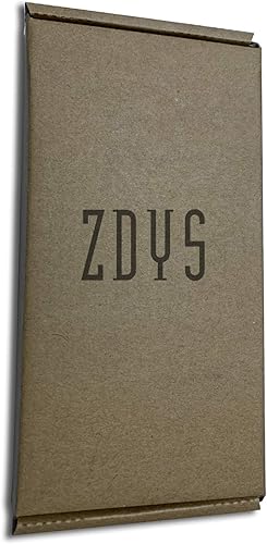 Miniatura 8 de SSSMY A20S - Pantalla LCD de repuesto para Samsung Galaxy A20S A207 A207F A207M SM-A207FDS SM-A207MDS SM-A2070, pantalla LCD táctil digitalizador y