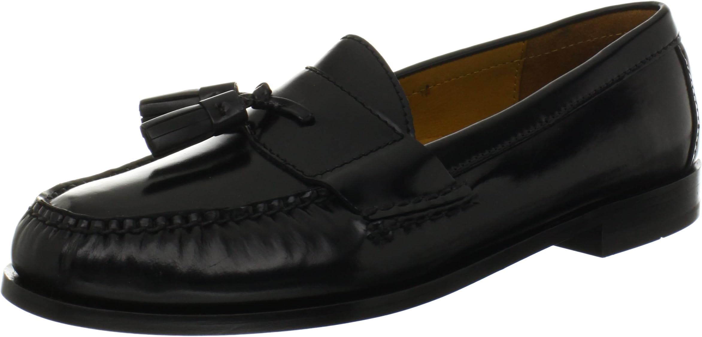 Cole HaanCole Haan