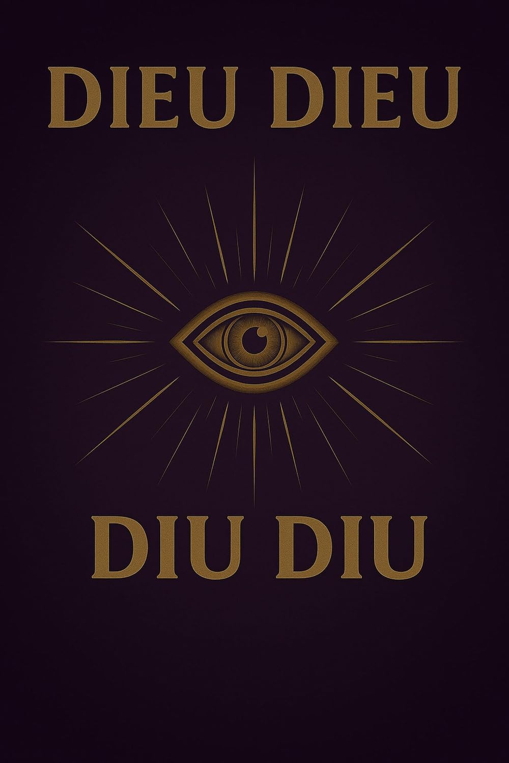 Diu Diu: Kinishinai Gijutsu no Gokui: Kinisuru Gijutsu (Diu Diu Shuppan) (Japanese Edition)