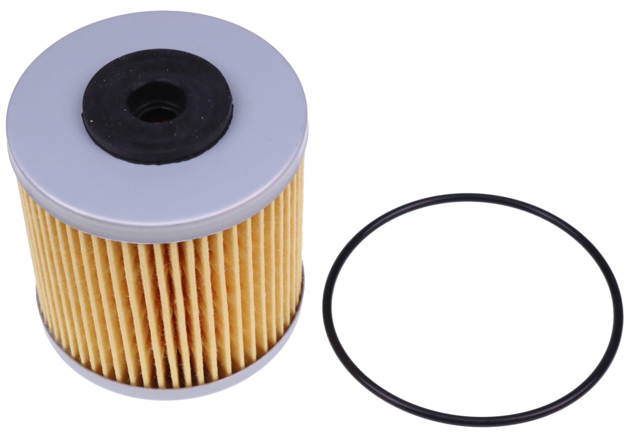 Amazon.com: Czomoizc Hydro Gear 72537 ZT-4400 Transmission