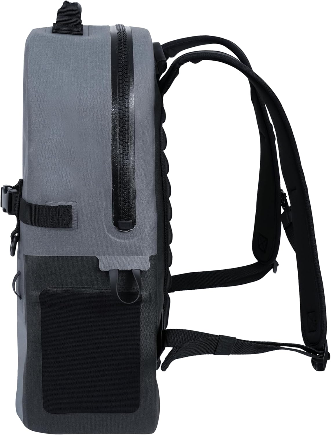 Waterproof Submersible Backpack with Laptop Storage Kenya Ubuy