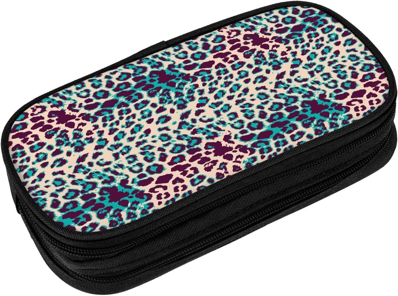 ♡ 珍品／レア／希少⁈昭和レトロ MOMOTARO 缶ペン☆サンリオ1986年