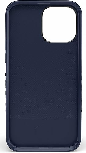 Vista 912 de Casely - Funda para iPhone 14 Pro Max, Viva La Vida, Frida Kahlo Floral Collage, compatible con MagSafe 10 Frida Kahlo Viva La Vida Collage